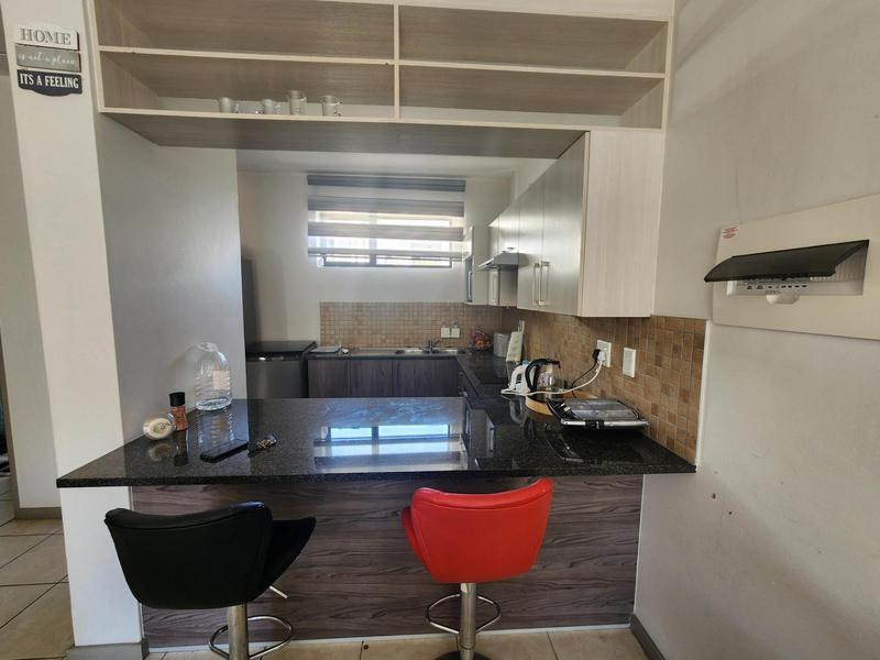 2 Bedroom Property for Sale in Elarduspark Gauteng