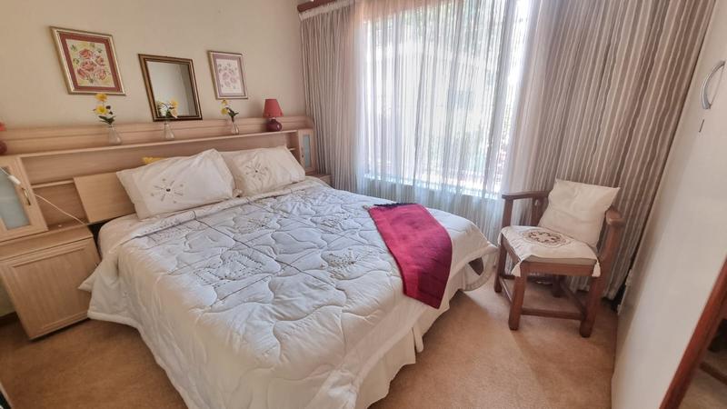 3 Bedroom Property for Sale in Birchleigh Gauteng