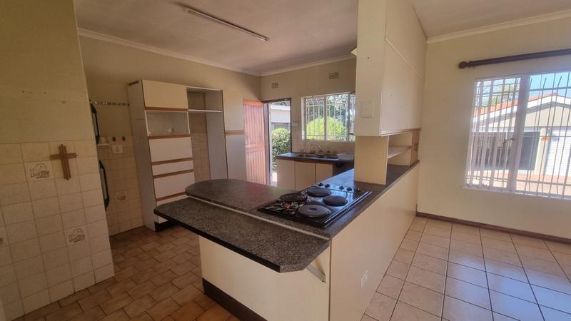 3 Bedroom Property for Sale in Birchleigh Gauteng