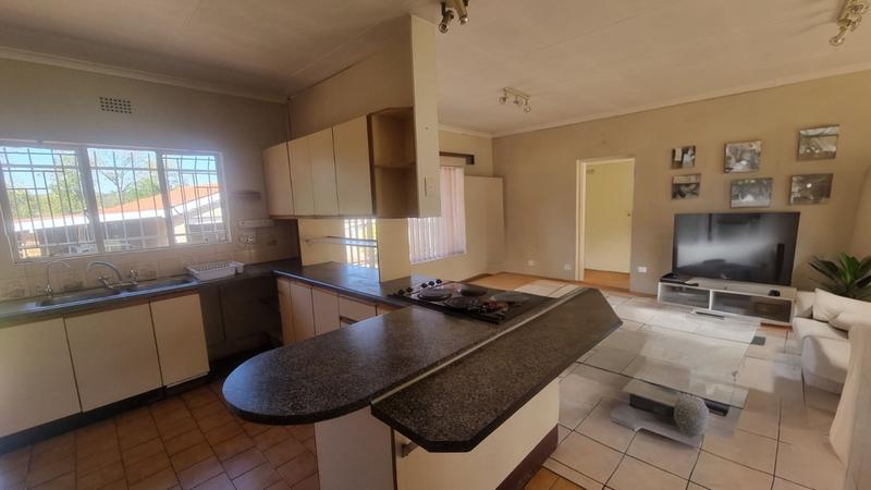 3 Bedroom Property for Sale in Birchleigh Gauteng