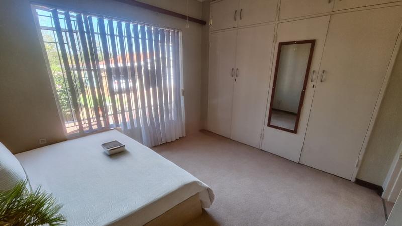 3 Bedroom Property for Sale in Birchleigh Gauteng