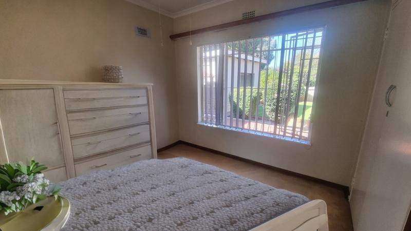 3 Bedroom Property for Sale in Birchleigh Gauteng