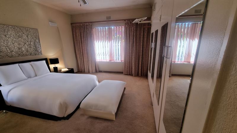 3 Bedroom Property for Sale in Birchleigh Gauteng