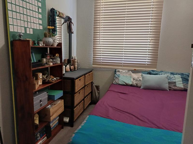 2 Bedroom Property for Sale in Glen Marais Gauteng