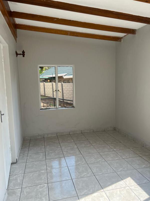 To Let 3 Bedroom Property for Rent in Illiondale Gauteng