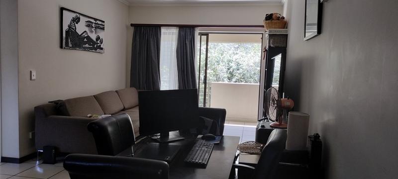 1 Bedroom Property for Sale in Paulshof Gauteng