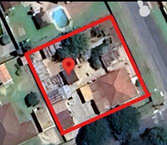 18 Bedroom Property for Sale in Brakpan Central Gauteng