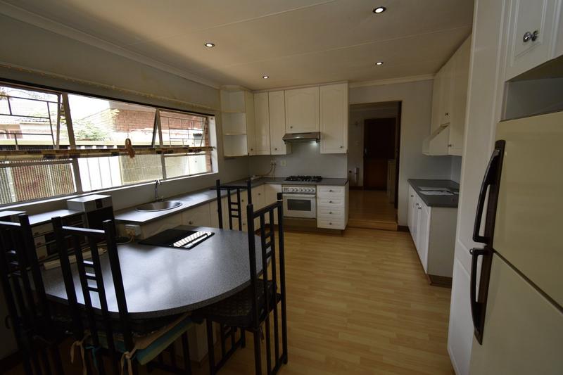 3 Bedroom Property for Sale in Rant En Dal Gauteng
