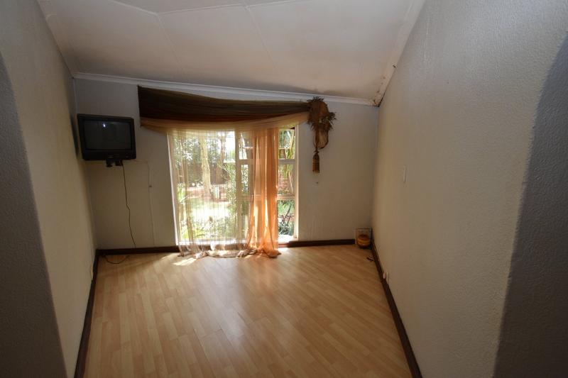 3 Bedroom Property for Sale in Rant En Dal Gauteng