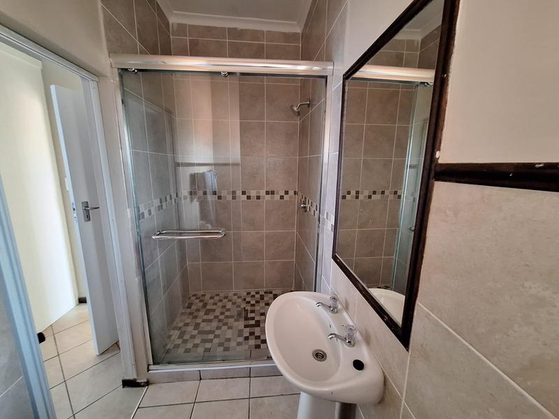 1 Bedroom Property for Sale in The Orchards Gauteng