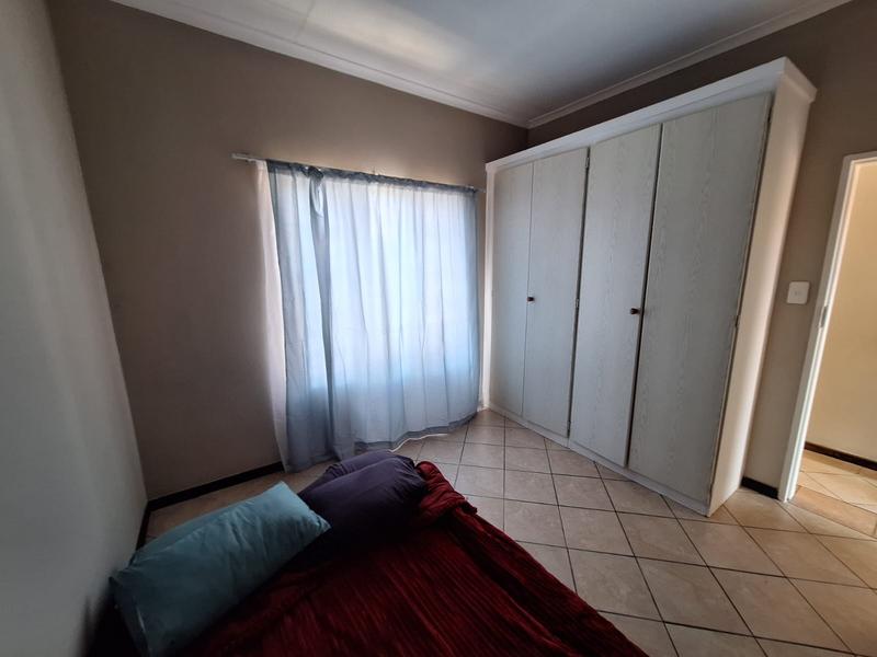 1 Bedroom Property for Sale in The Orchards Gauteng