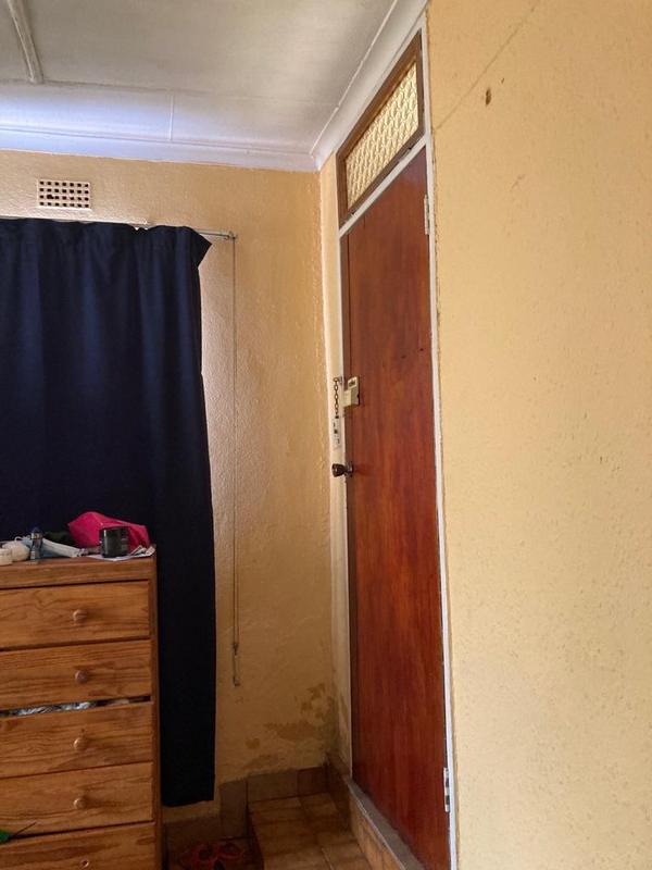 3 Bedroom Property for Sale in Orlando Gauteng