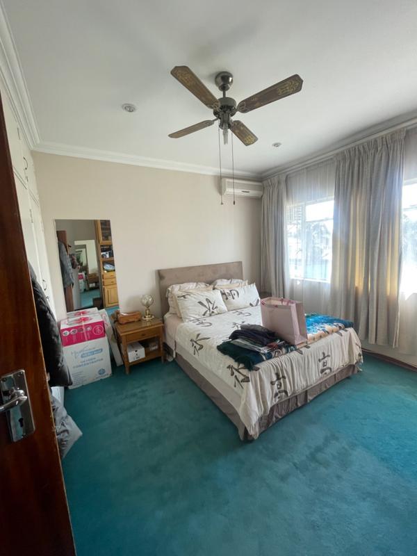 6 Bedroom Property for Sale in Laudium Gauteng