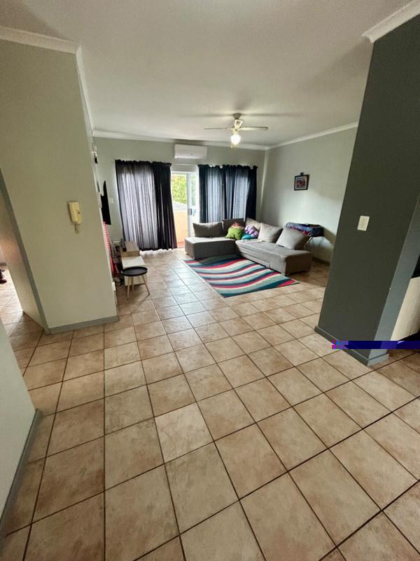 2 Bedroom Property for Sale in Sinoville Gauteng