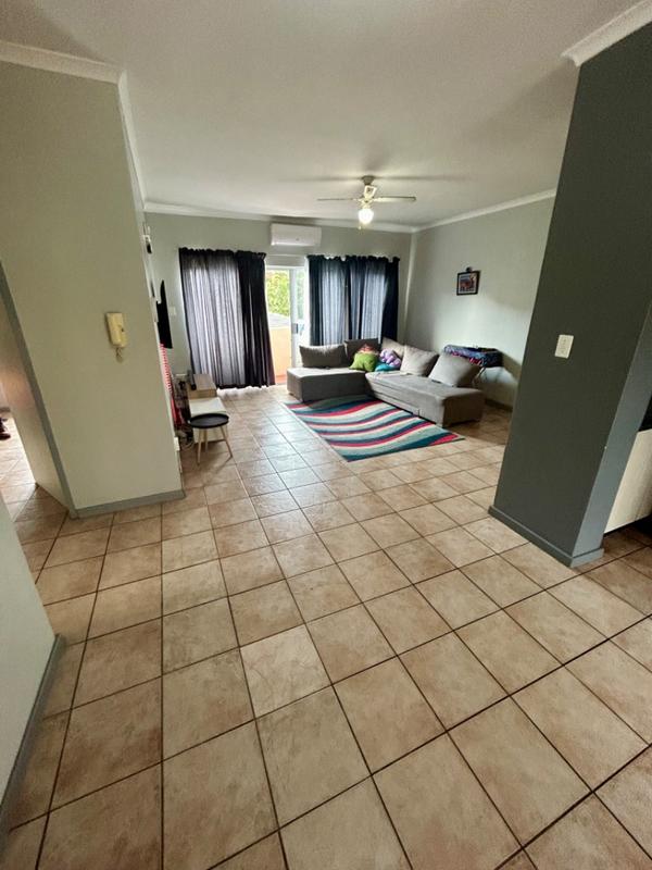 2 Bedroom Property for Sale in Sinoville Gauteng