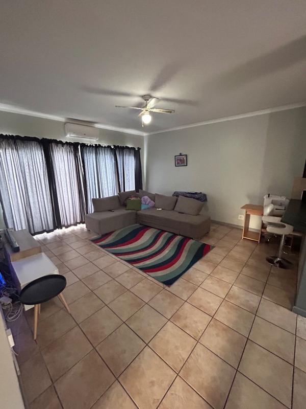 2 Bedroom Property for Sale in Sinoville Gauteng