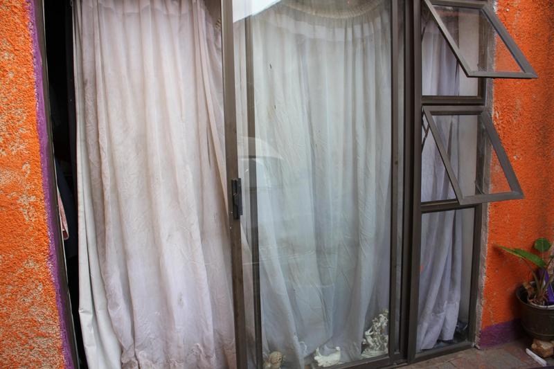 To Let 0 Bedroom Property for Rent in Emdeni Gauteng