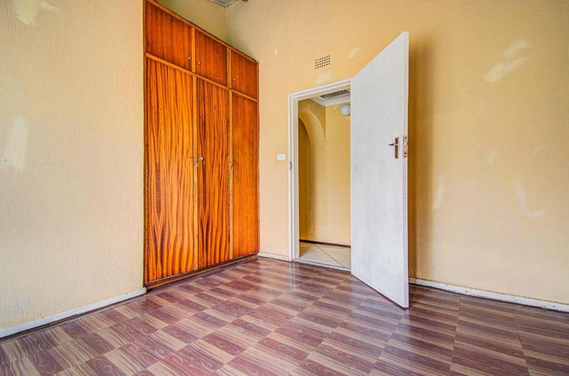 3 Bedroom Property for Sale in Birchleigh North Gauteng