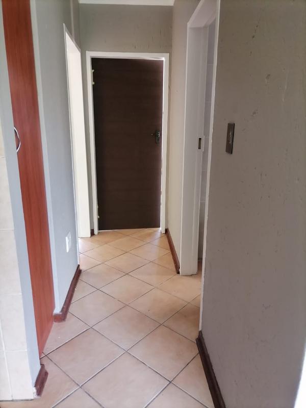 3 Bedroom Property for Sale in Glen Marais Gauteng