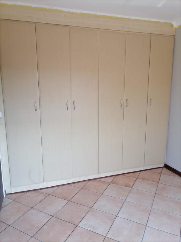 3 Bedroom Property for Sale in Glen Marais Gauteng