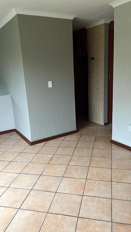 3 Bedroom Property for Sale in Glen Marais Gauteng