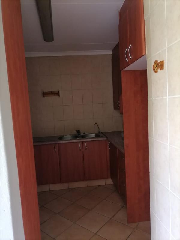 3 Bedroom Property for Sale in Glen Marais Gauteng