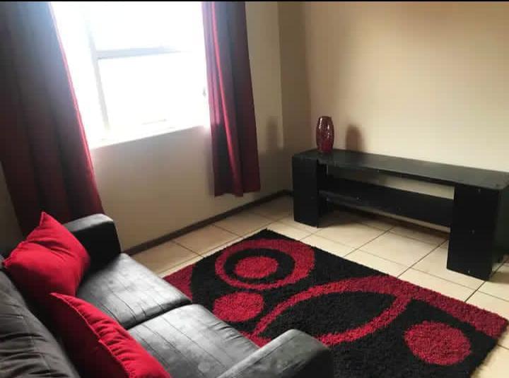 2 Bedroom Property for Sale in Kempton Park Central Gauteng