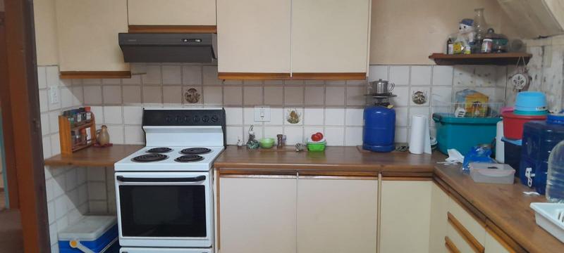 6 Bedroom Property for Sale in Kempton Park Gauteng