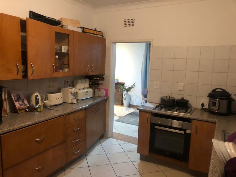 5 Bedroom Property for Sale in Kempton Park Gauteng