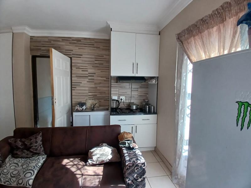19 Bedroom Property for Sale in Kempton Park West Gauteng