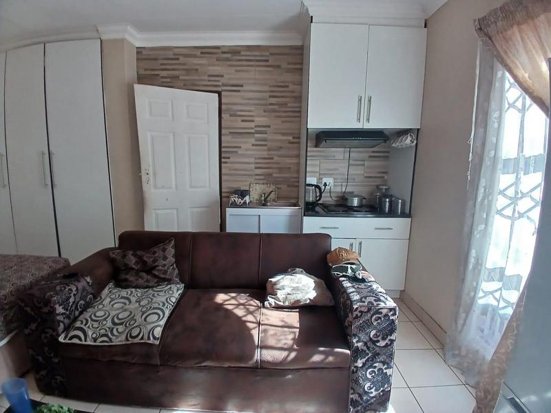 19 Bedroom Property for Sale in Kempton Park West Gauteng