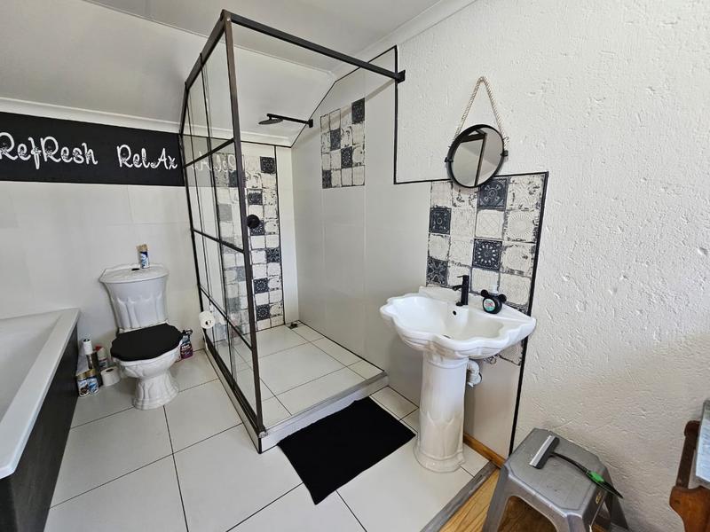 3 Bedroom Property for Sale in Pomona Gauteng