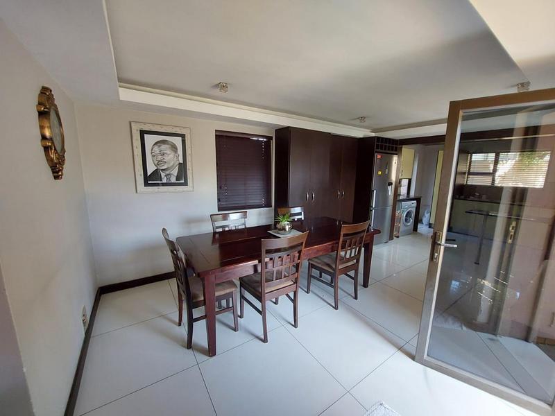 3 Bedroom Property for Sale in Terenure Gauteng