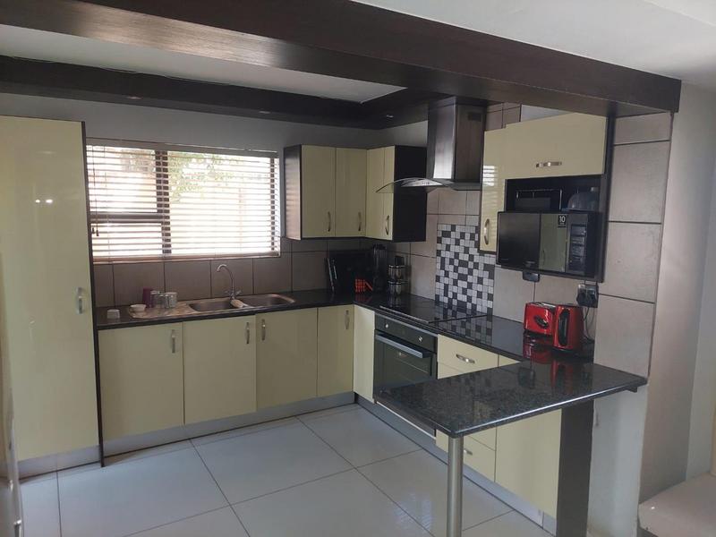 3 Bedroom Property for Sale in Terenure Gauteng