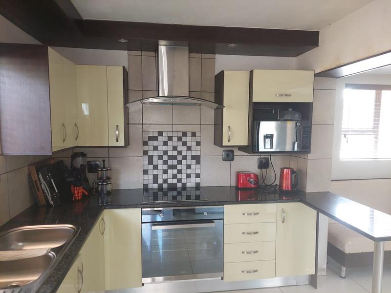 3 Bedroom Property for Sale in Terenure Gauteng