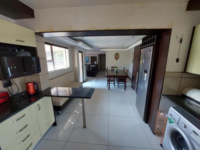 3 Bedroom Property for Sale in Terenure Gauteng