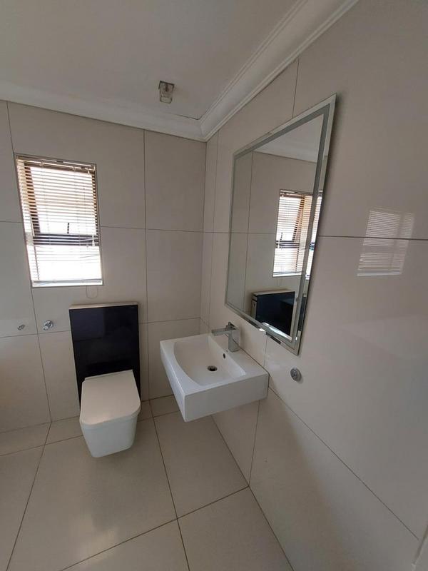 3 Bedroom Property for Sale in Terenure Gauteng