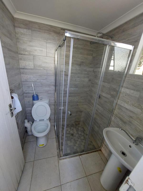 3 Bedroom Property for Sale in Terenure Gauteng