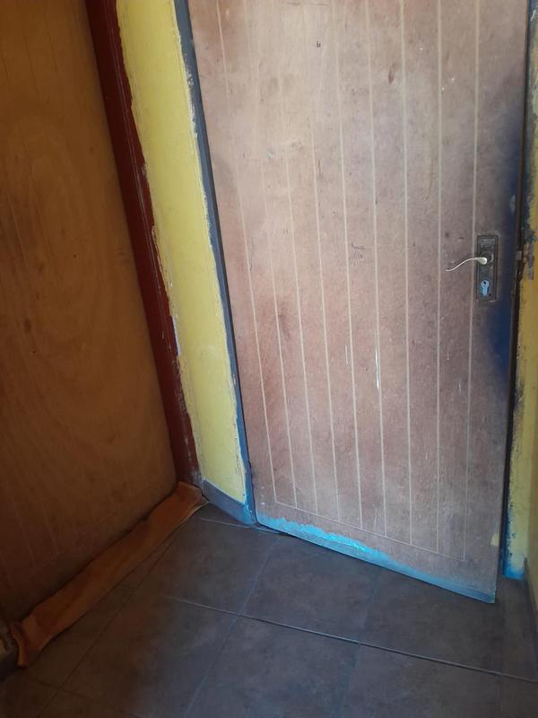 Commercial Property for Sale in Ililiba Gauteng