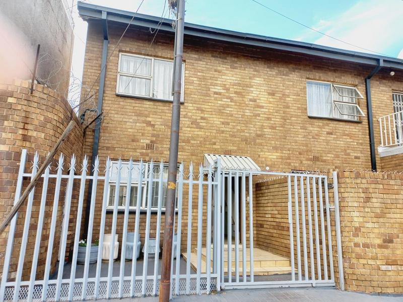 5 Bedroom Property for Sale in Actonville Gauteng
