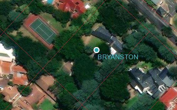 0 Bedroom Property for Sale in Bryanston Gauteng