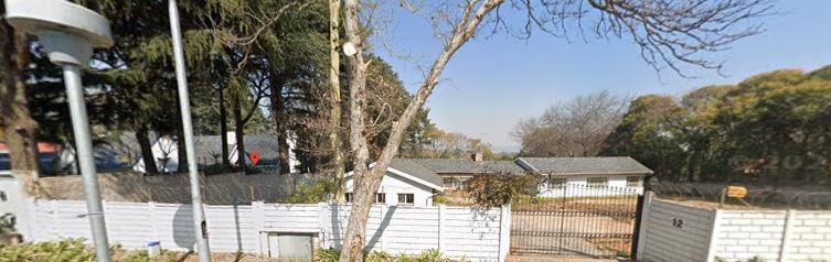 0 Bedroom Property for Sale in Bryanston Gauteng