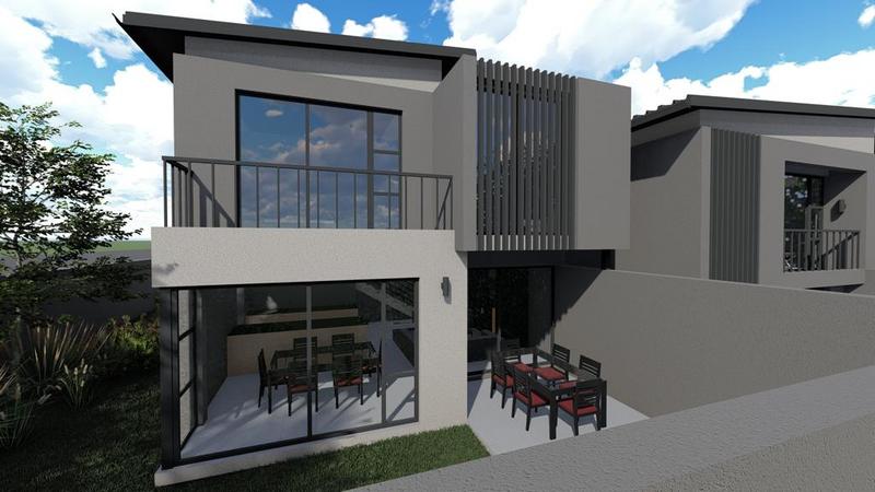 0 Bedroom Property for Sale in Bryanston Gauteng