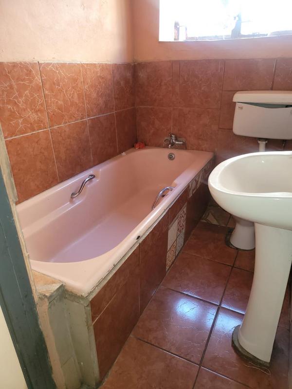 3 Bedroom Property for Sale in Tembisa Gauteng