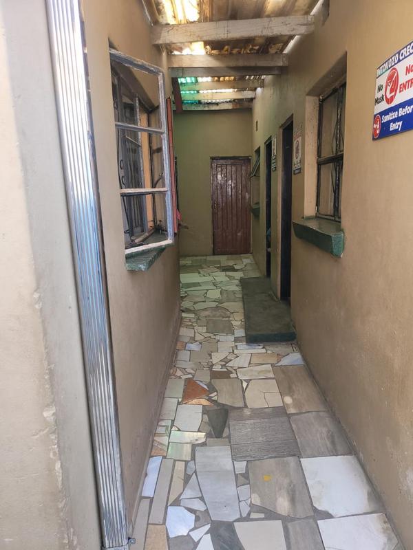 3 Bedroom Property for Sale in Tembisa Gauteng