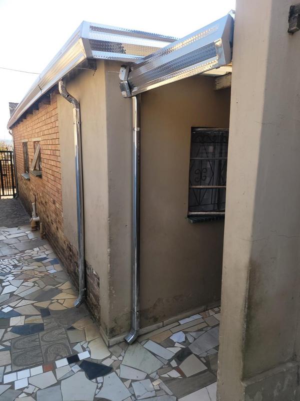 3 Bedroom Property for Sale in Tembisa Gauteng