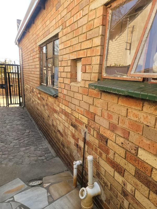 3 Bedroom Property for Sale in Tembisa Gauteng