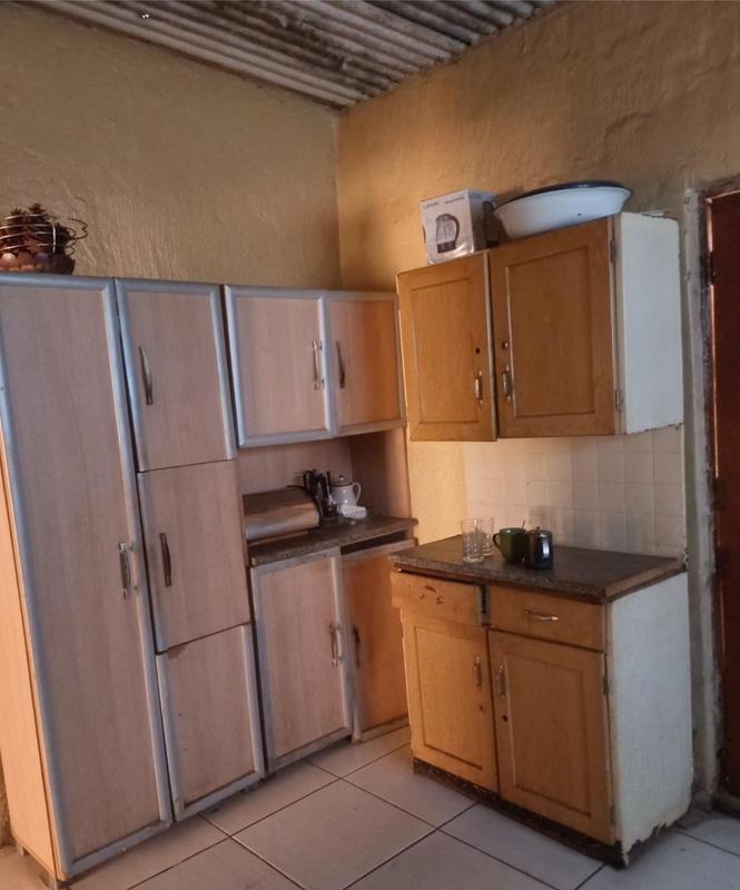4 Bedroom Property for Sale in Tembisa Gauteng