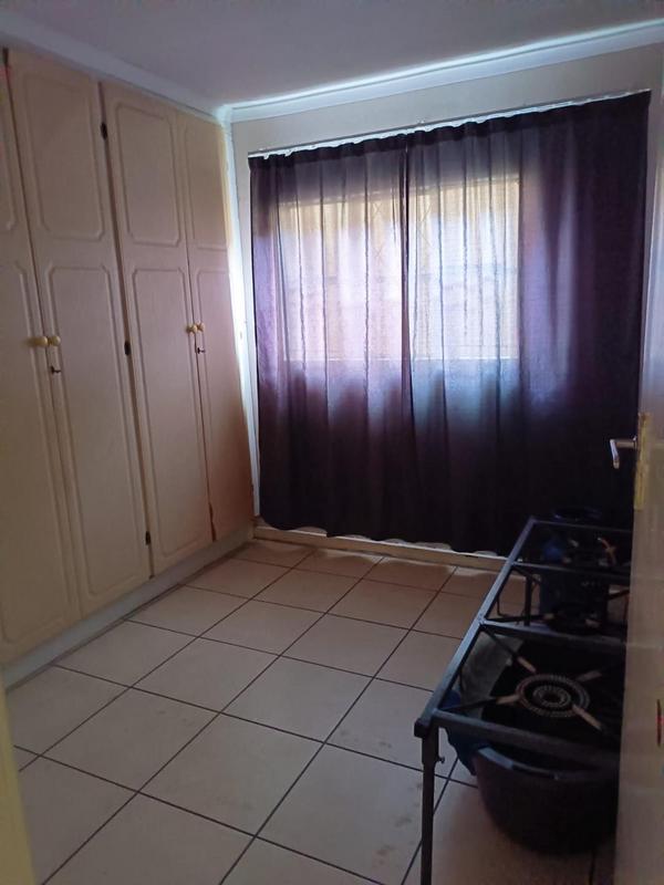 3 Bedroom Property for Sale in Kwa Thema Gauteng