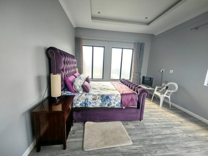 5 Bedroom Property for Sale in Midstream Ridge Gauteng